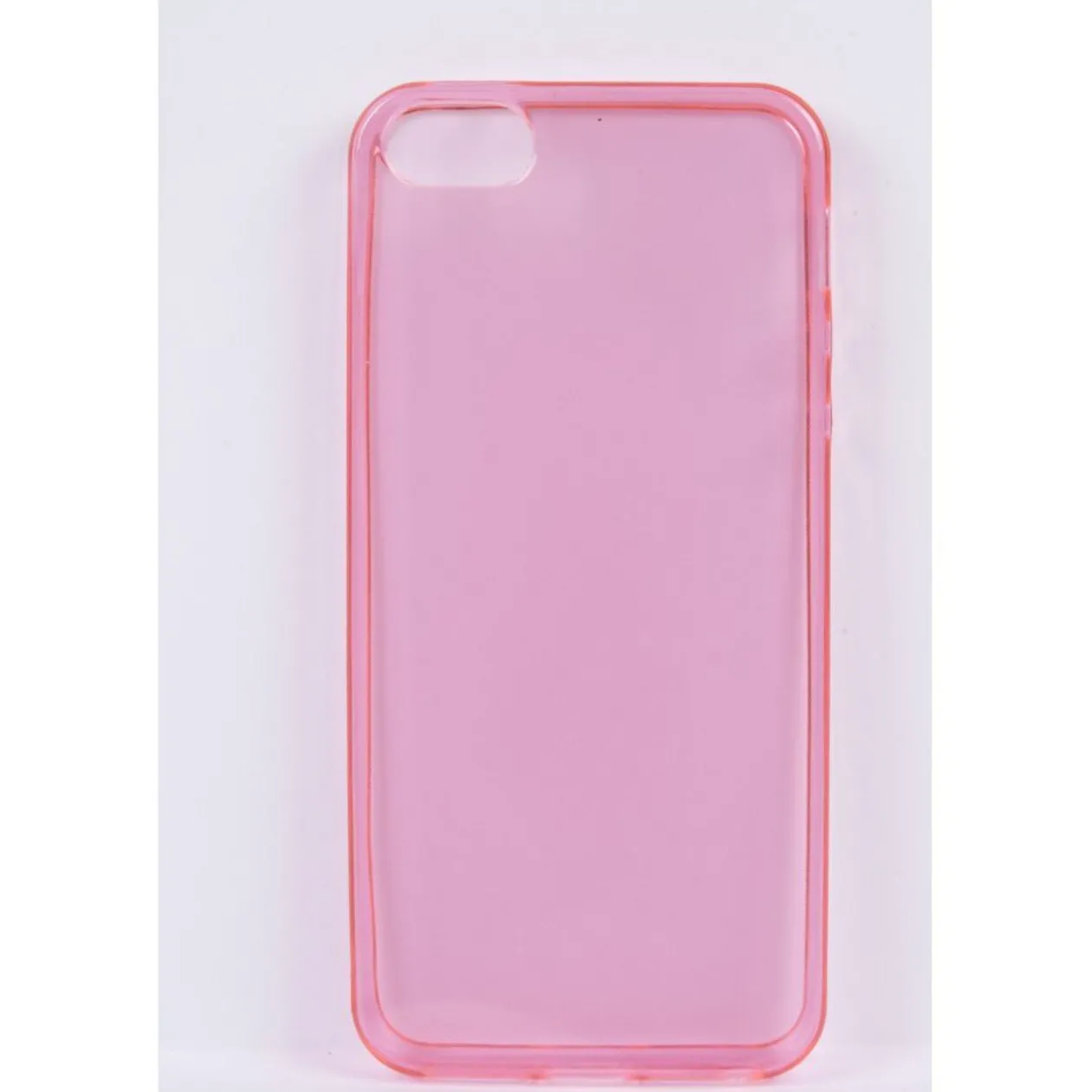 Coque pour iPhone 5/5s