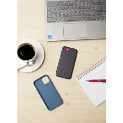 Coque pour Iphone 6/7/8/SE