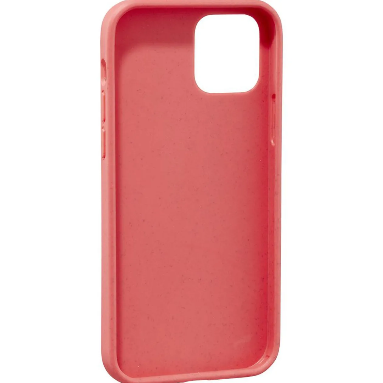 Coque pour Iphone 11/XR
