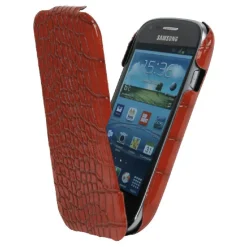 Coque pour Samsung