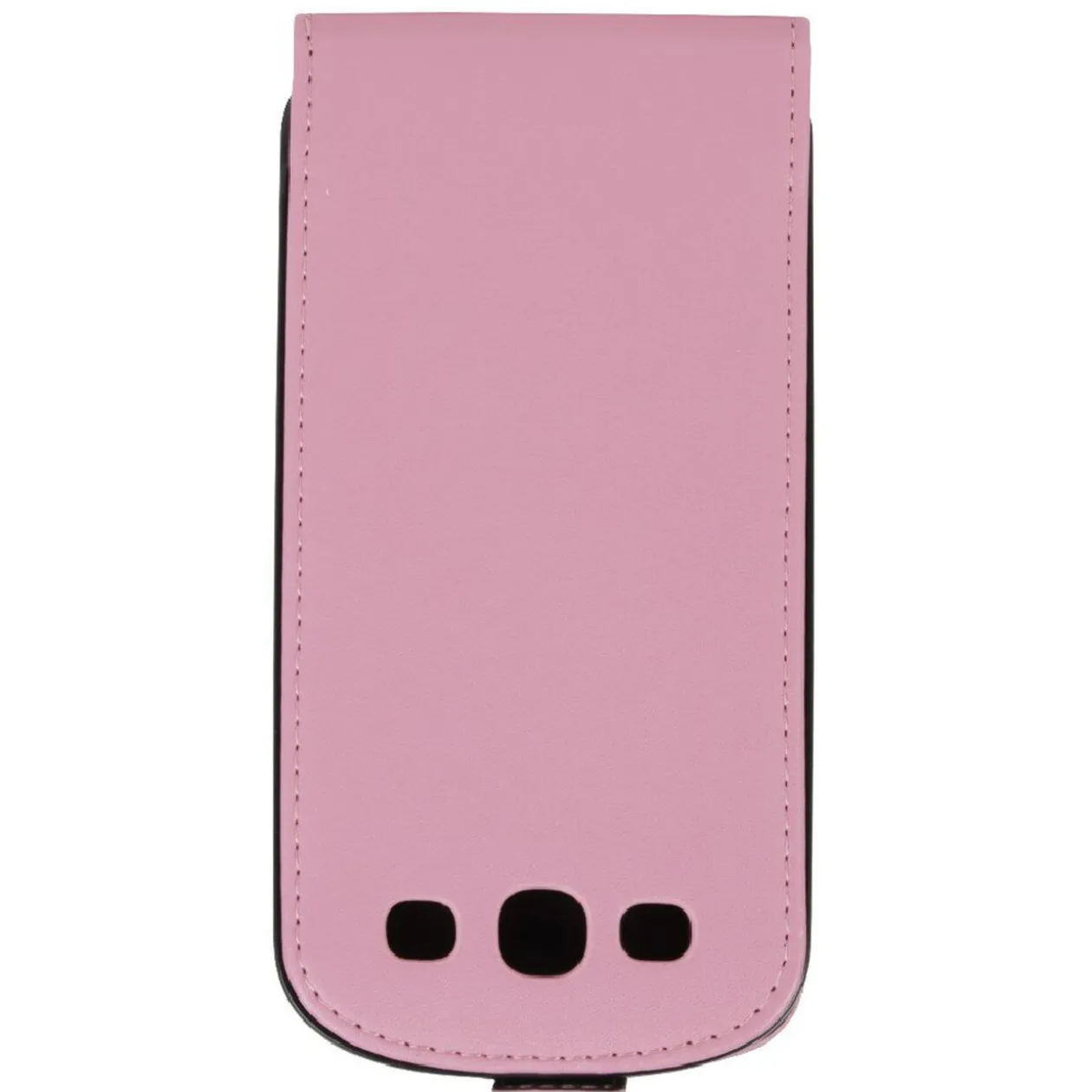 Coque pour Samsung