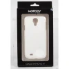 Coque pour Samsung S4