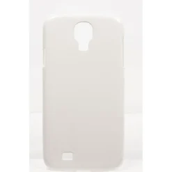 Coque pour Samsung S4