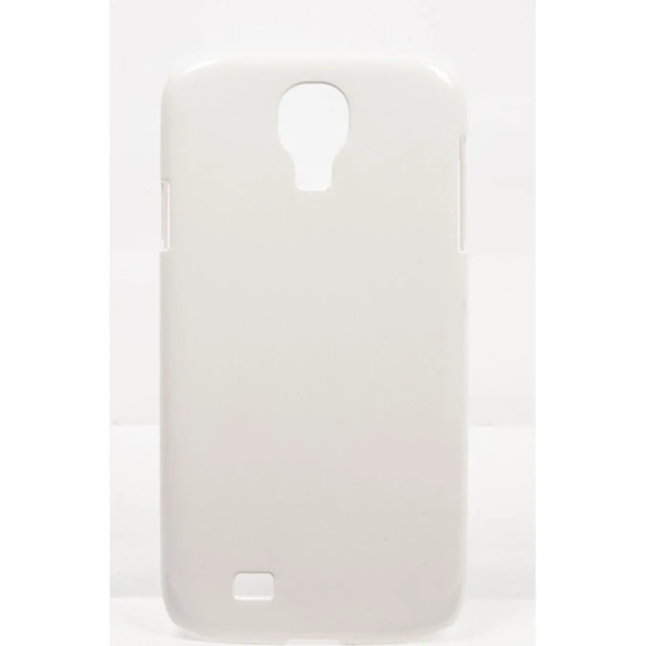 Coque pour Samsung S4