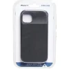 Coque powerbank Iphone 11 noir