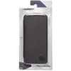 Coque protection Iphone 11 PRO