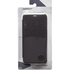 Coque protection Iphone XS MAX