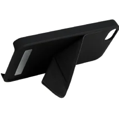 Coque rigide Iphone 5 / 5S / SE