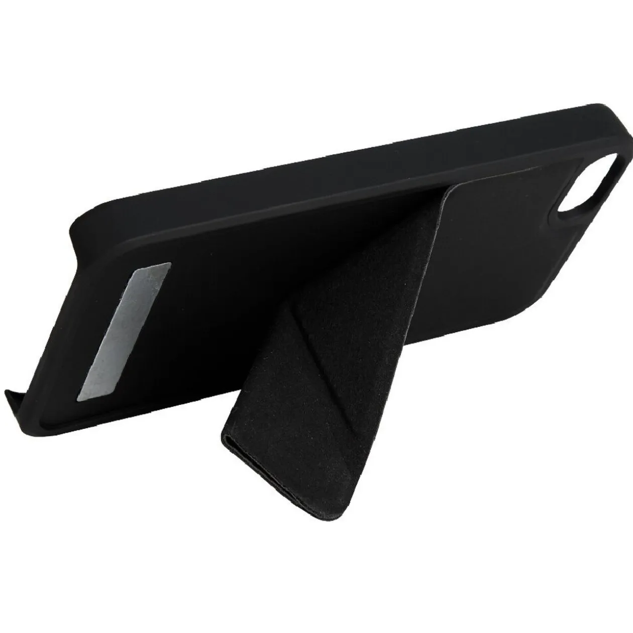 Coque rigide Iphone 5 / 5S / SE