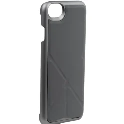 Coque rigide Iphone 5 / 5S / SE