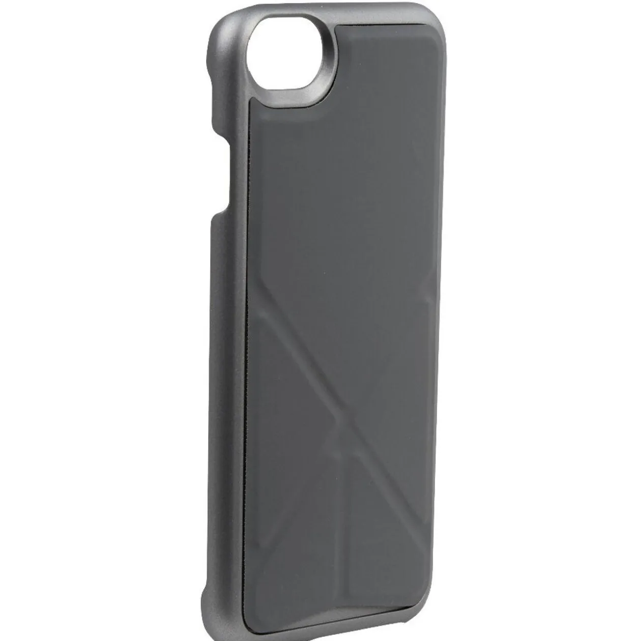 Coque rigide Iphone 5 / 5S / SE