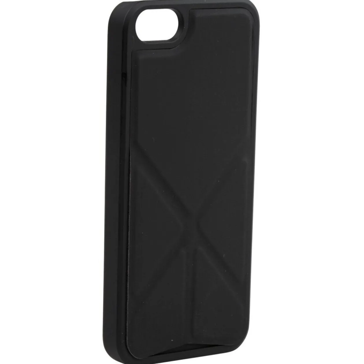 Coque rigide Iphone 5 / 5S / SE