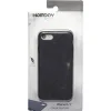 Coque soft touch pour iPhone 7/8