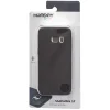 Coque souple Carbone pour Samsung Galaxy S7