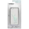 Coque souple Cerf pour IPhone 6/6s
