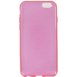 Coque souple pour Iphone 6