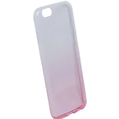 Coque souple pour iPhone 6/6s