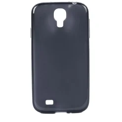Coque souple pour Samsung Galaxy S4