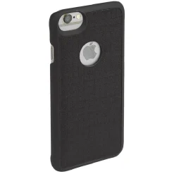 Coque textile pour iPhone 6/7/8