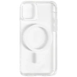 Coque transparente pour IPhone 12/12PRO