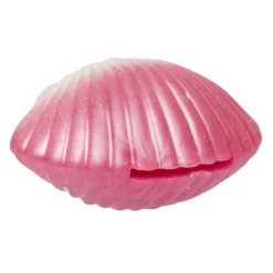 Coquillage anti-stress