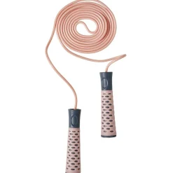 Corde à sauter fitness 2,75 m