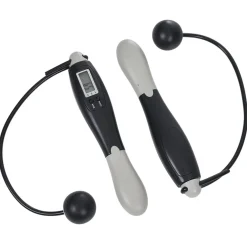 Corde à sauter sans fil