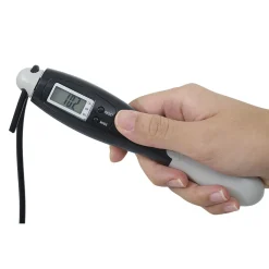 Corde à sauter sans fil