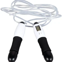 CORDE A SAUTER NUMERIQUE