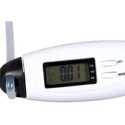 CORDE A SAUTER NUMERIQUE