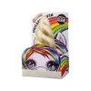 Corne licorne poopsie multicouleur
