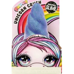 Corne licorne poopsie multicouleur