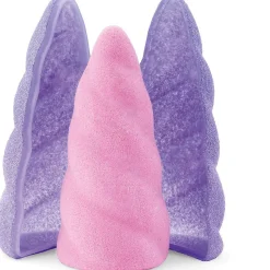 Corne licorne poopsie multicouleur