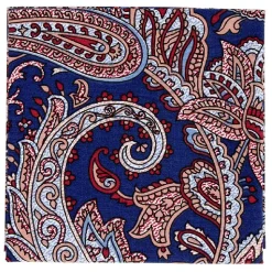 Coupon tissu 100% coton 50x50cm