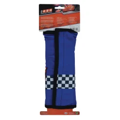 Coussin ceinture de sécurité Cars