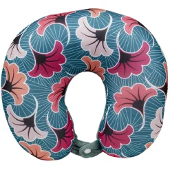 Coussin de voyage pour le cou