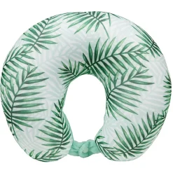 Coussin de voyage pour le cou