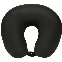 Coussin de voyage pour le cou