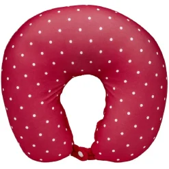 Coussin de voyage pour le cou