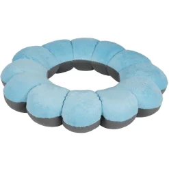 Coussin easy confort multifonction