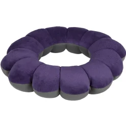 Coussin easy confort multifonction