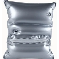 Coussin massant de voyage