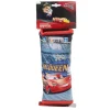 Coussin protège ceinture Cars