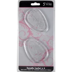 COUSSINNETS DE CONFORT