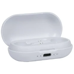 Écouteurs bluetooth Homday Xpert