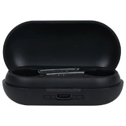 Écouteurs bluetooth Homday Xpert