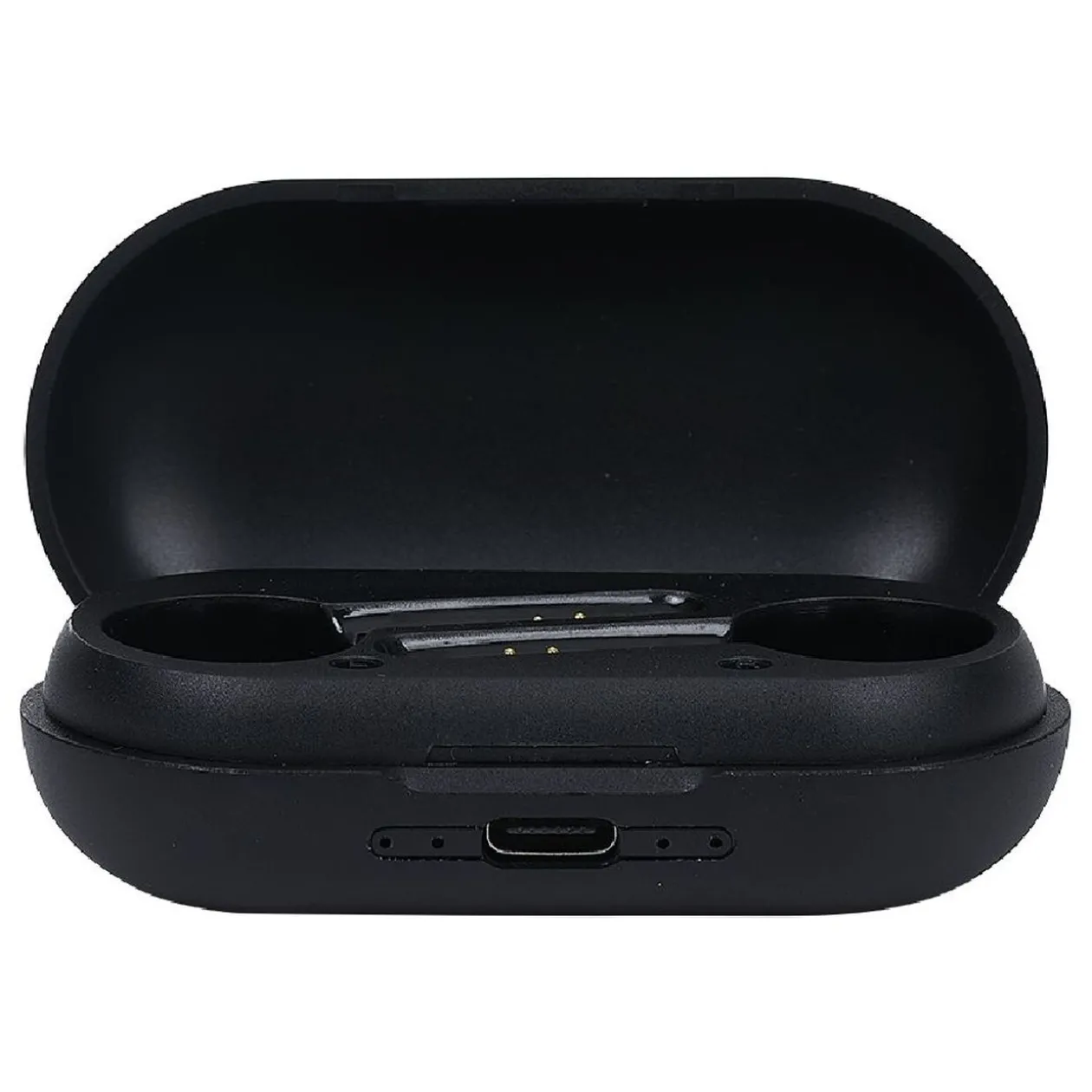 Écouteurs bluetooth Homday Xpert