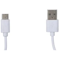 Écouteurs bluetooth Homday Xpert