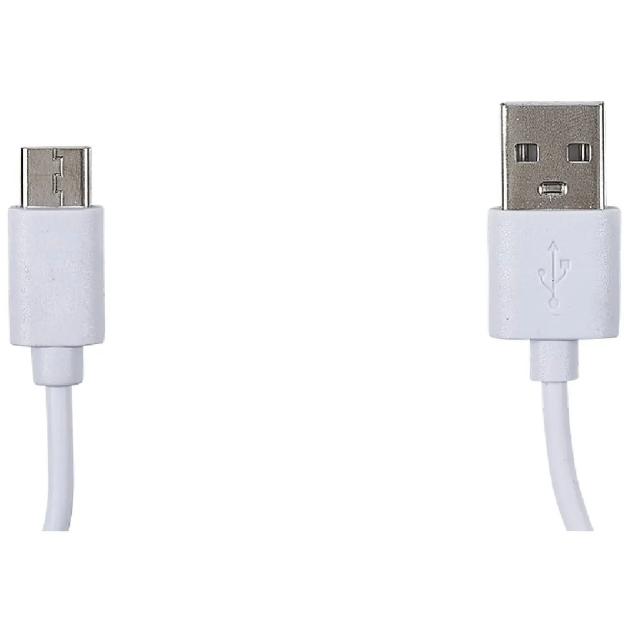 Écouteurs bluetooth Homday Xpert