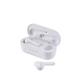 Écouteurs Bluetooth Premium Homday Xpert blanc